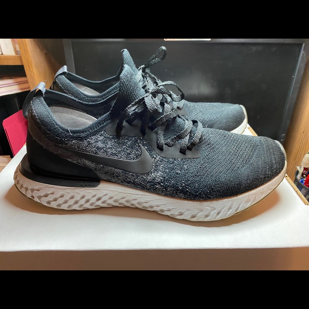 Nike React - image 3